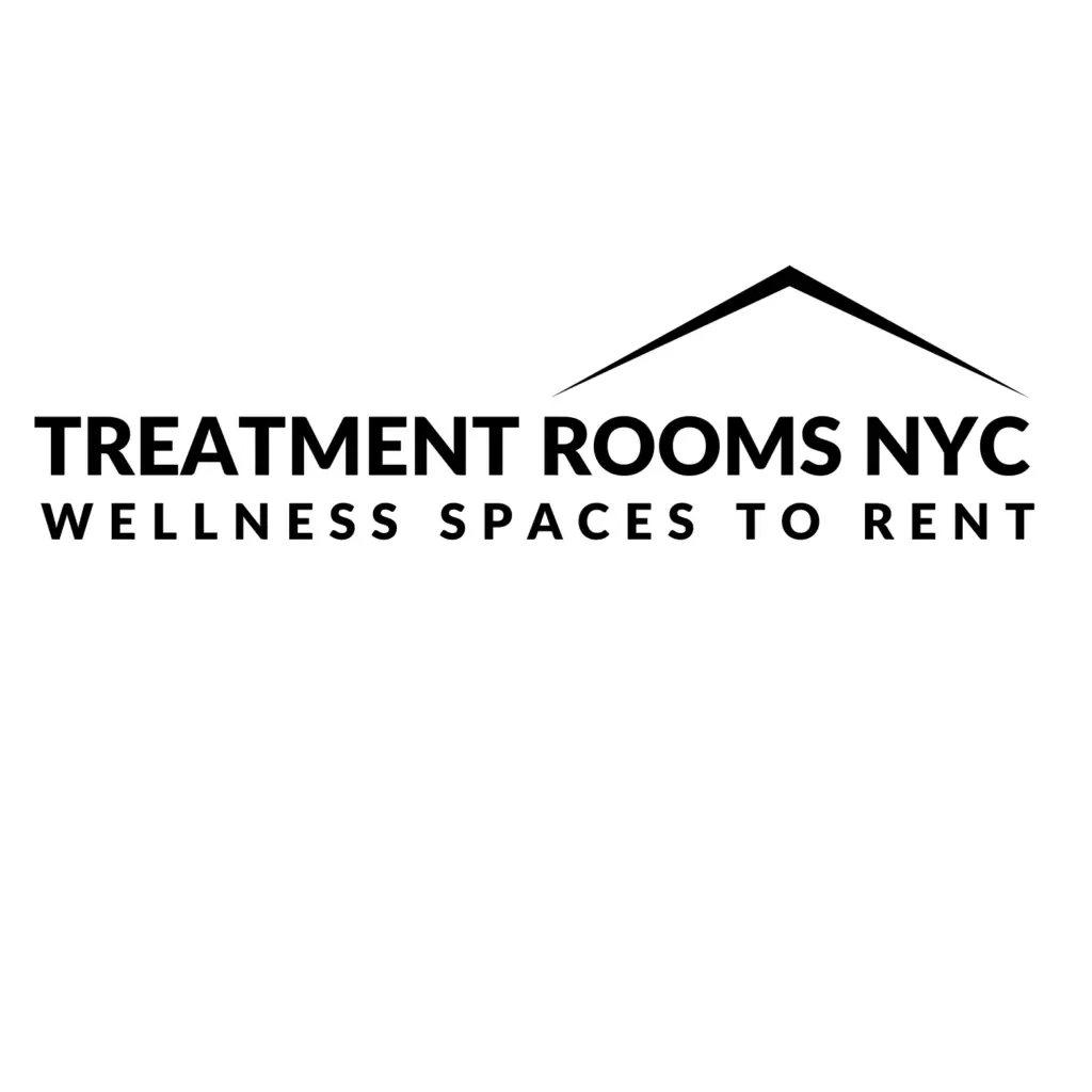 TREATMENT ROOMS NYC LOGO