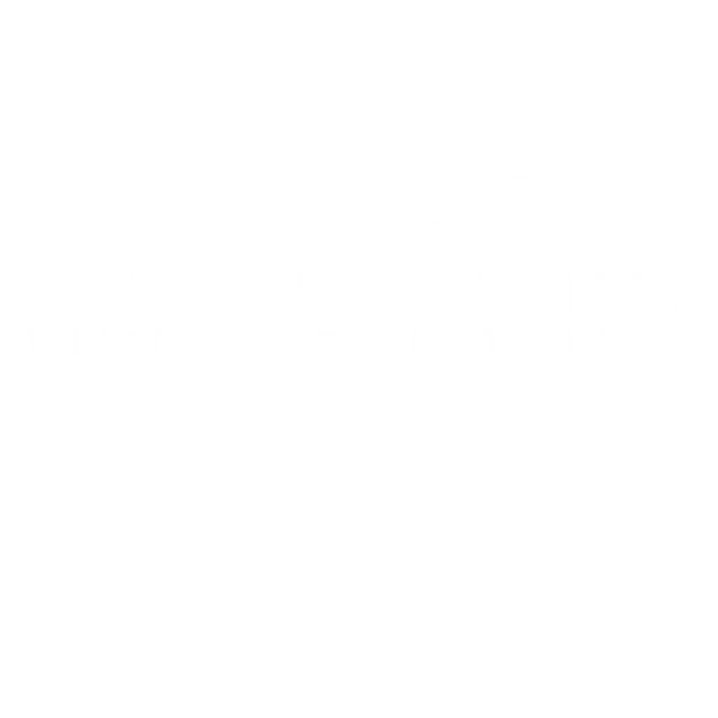 Treatment Rooms NYC Logo