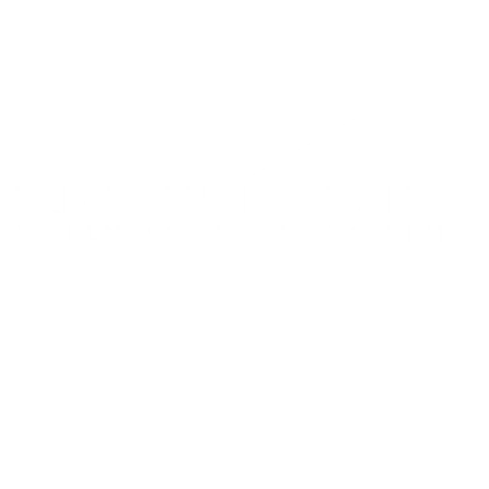 Treatment Rooms NYC Logo